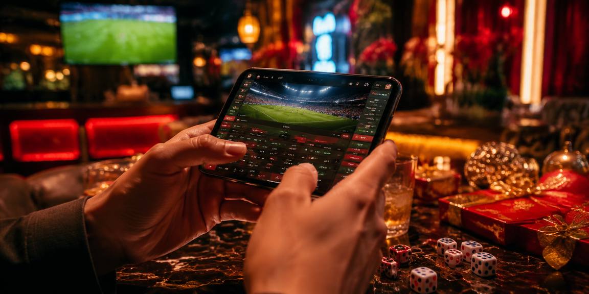 au2 Live Casino