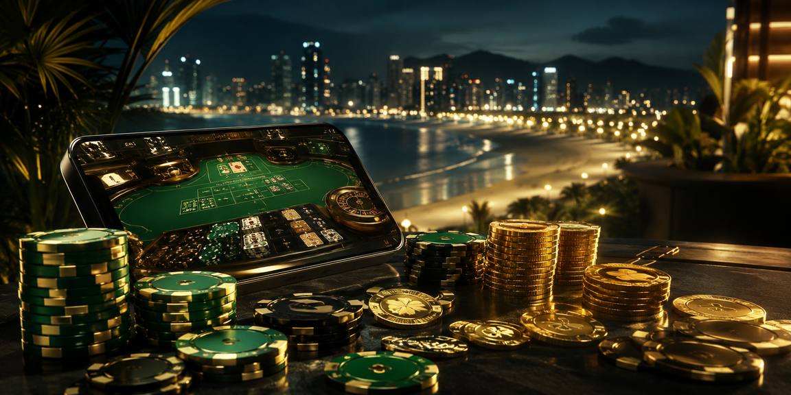 au2 mobile gaming